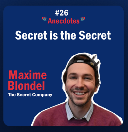 Podcast 3